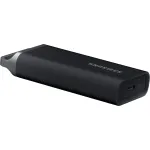 Внешний жесткий диск HDD 2Тб Samsung (2.5
