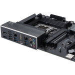 Материнская плата ASUS PROART B660-CREATOR D4 (LGA1700, Intel B660, 4xDDR4, ATX, RAID SATA: 0,1,15,5)