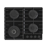 Варочная поверхность Gorenje GTW642SYB