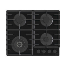 Варочная поверхность Gorenje GTW642SYB