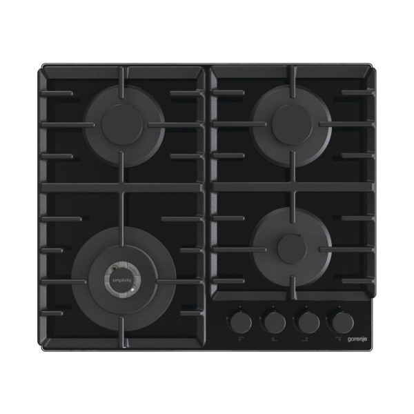 Варочная поверхность Gorenje GTW642SYB