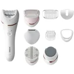 Philips BRE740