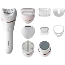 Philips BRE740