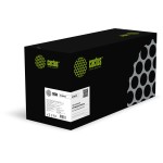 Тонер-картридж Cactus CS-W2012X (желтый; 29000стр; LJ M856dn, M776dn, M776z, M776zs)