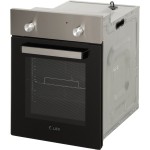 Электрический духовой шкаф Lex EDM 4540 IX