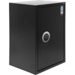 Сейф офисный Aiko TSN 65T