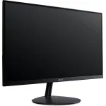 Монитор Acer SB272UP1bmipx (27