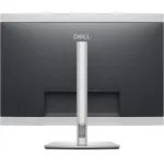 Монитор Dell P2725QE (27