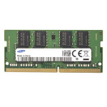 Память SO-DIMM DDR4 2x 3200МГц Samsung (25600Мб/с, CL22, 260-pin)