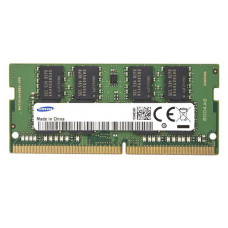 Память SO-DIMM DDR4 2x8Гб 3200МГц Samsung (25600Мб/с, CL22, 260-pin) [M471A2K43EB1-CWE]