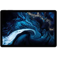 Планшет Digma Pro Infinity G85(10.1