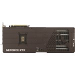 Видеокарта GeForce RTX 5080 2700МГц 16Гб ASUS (GDDR7, 256бит, 2xHDMI, 3xDP)
