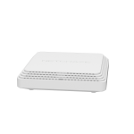 Netcraze NC-3812