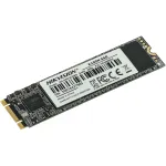 Жесткий диск SSD 512Гб Hikvision E100N (2280, 560/500 Мб/с, 75000 IOPS, SATA-III)