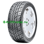 Шина Sailun ATREZZO SVR LX 275/45 R20 110V летняя (Extra Load)