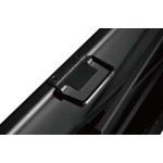 Экран Cactus FloorExpert CS-PSFLE-180X102 (напольный, 81