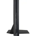 MiniLED-телевизор Hisense 65UR9S (65