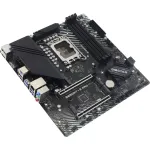 Материнская плата Biostar B860MT-E PRO (x)