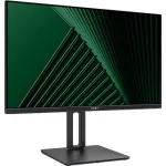 Монитор MSI PRO MP245PG (23,8