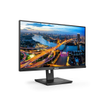 Монитор Philips 275B1 (27