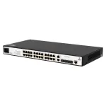 SNR -S2985G-24TC