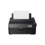 Принтер Epson FX-890 II