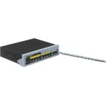 Коммутатор Netis ST110GHPDI-2G-130