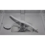 Посудомоечная машина Bosch SMS26AW00Q