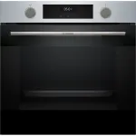 Bosch HJA737BR0
