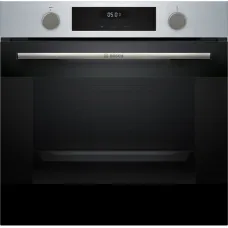 Bosch HJA737BR0 [HJA737BR0]