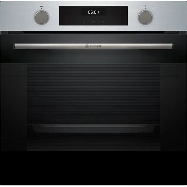 Bosch HJA737BR0