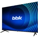 LED-телевизор BBK 50LEX-8131/UTS2C (B) (50