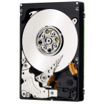 Жесткий диск HDD Toshiba (3.5