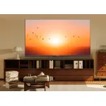 LED-телевизор Skyworth 75X87G (75