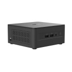 Платформа ASUS NUC13ANH