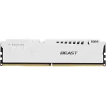 Память DIMM DDR5 2x16Гб 5200МГц Kingston (41600Мб/с, CL36, 288-pin)