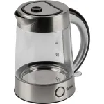 Tefal KI760D30