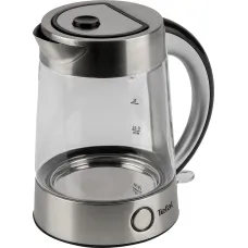 Tefal KI760D30