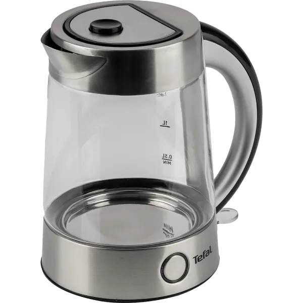 Tefal KI760D30