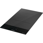 Индукционная варочная поверхность Gorenje GI3201SYBSC