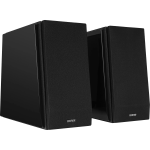 Компьютерная акустика Edifier R1850DB