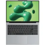Ноутбук Digma Chronos (Intel Core 5 210H 2.2 Ггц/16 ГБ/16