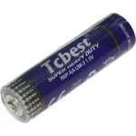 Oklick 665MW