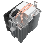 Кулер PCcooler S93 V2
