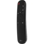 Комплект акустики LG S70TY