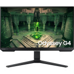 Монитор Samsung Odyssey G3 S27BG400EI (27