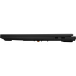 Ноутбук ASUS TUF Gaming A18 FA808UM-S8050 (AMD Ryzen 7 260 3.8 ГГц/16 ГБ LPDDR5 5600 МГц/18