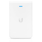 Точка доступа Ubiquiti UAP-AC-IW