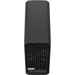 Корпус Fractal Design Torrent Black TG Light Tint (Midi-Tower)