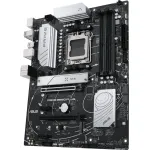 Материнская плата ASUS PRIME B650-PLUS-CSM (x)